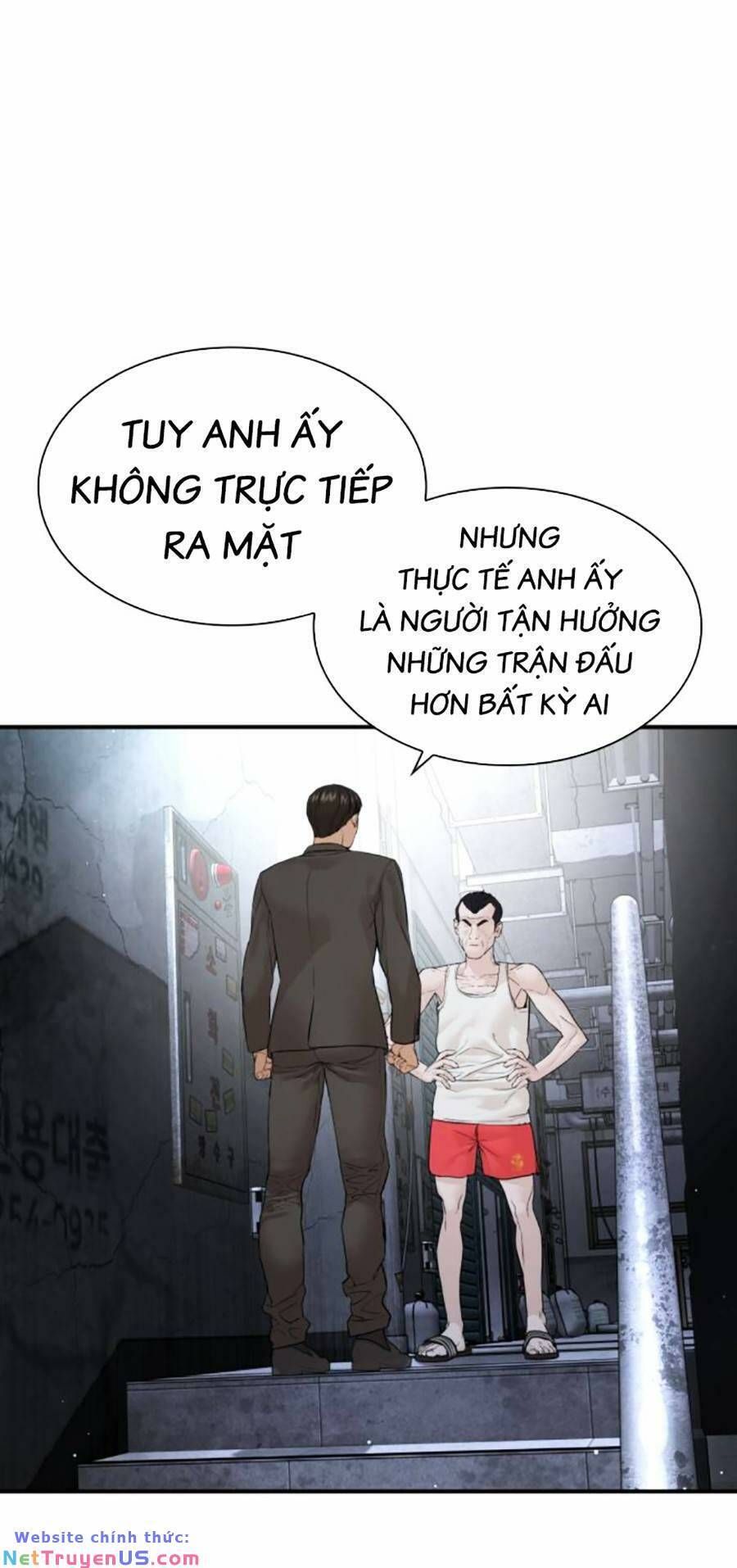 đọc truyện Cách Chiến Thắng Trận Đấu Chương 199 ảnh 90 tại Giả Dược
