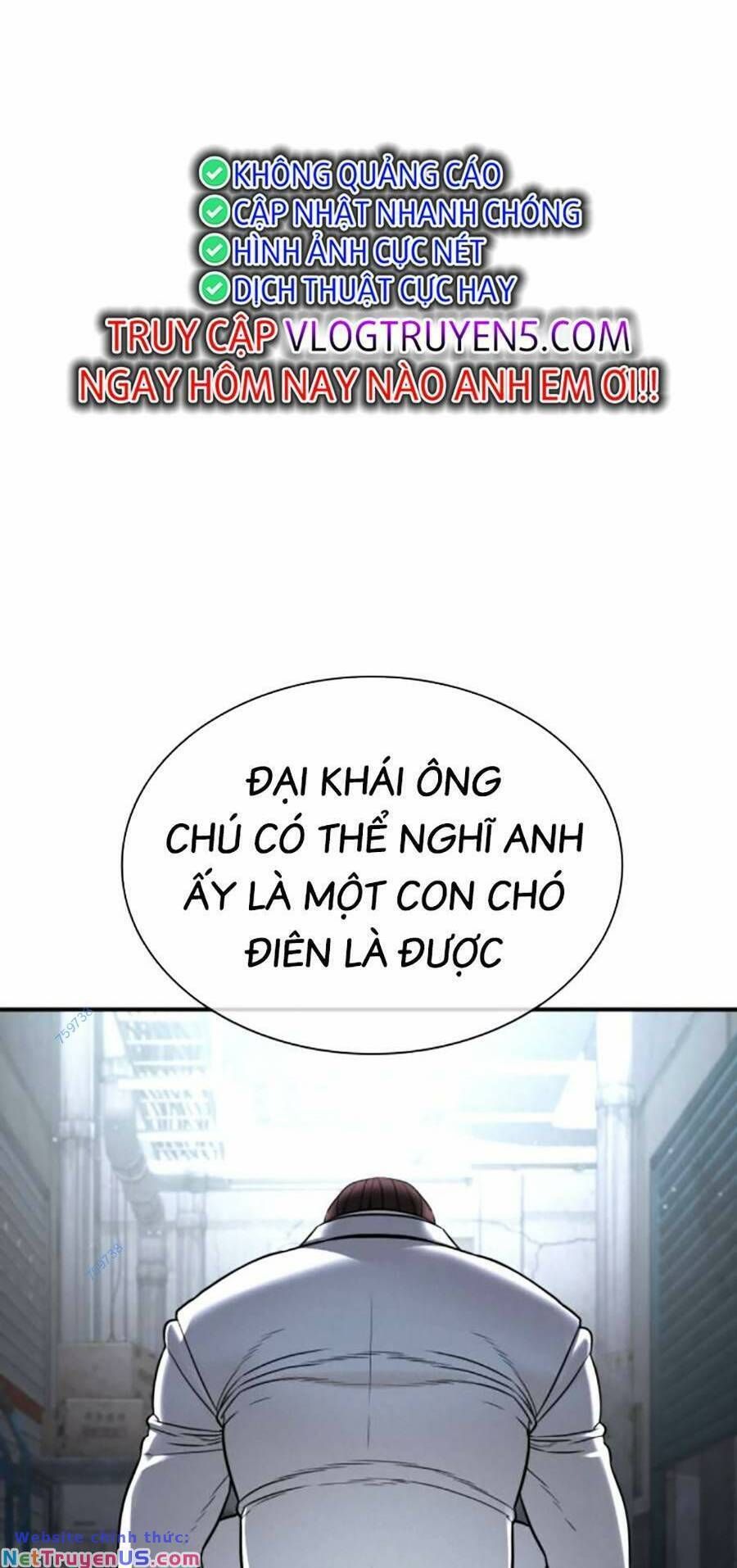 đọc truyện Cách Chiến Thắng Trận Đấu Chương 199 ảnh 91 tại Giả Dược