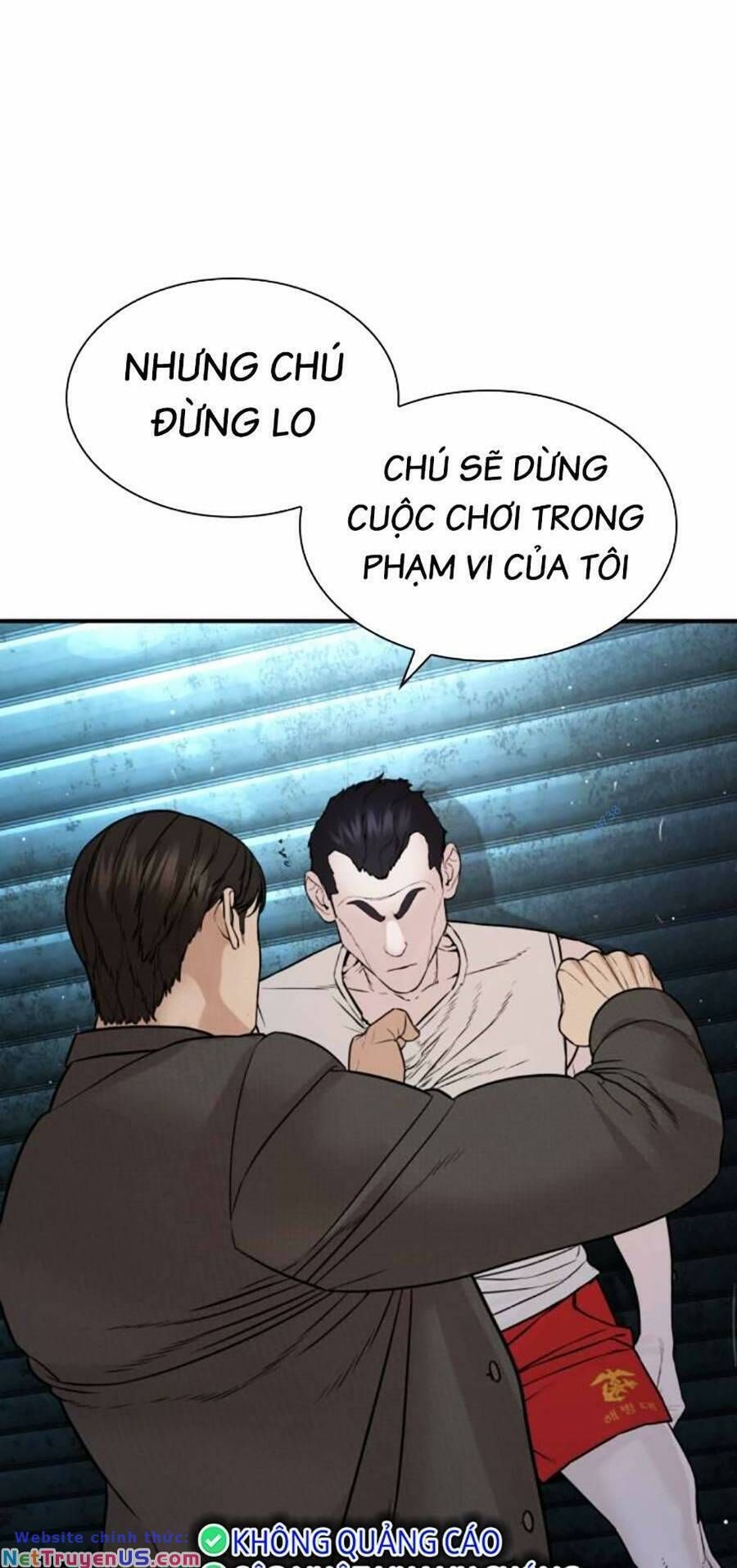đọc truyện Cách Chiến Thắng Trận Đấu Chương 199 ảnh 95 tại Giả Dược