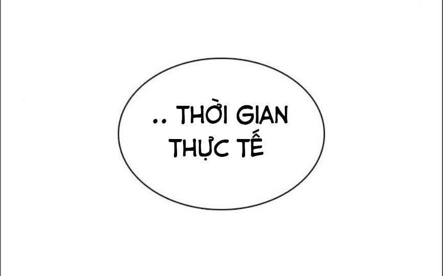 đọc truyện Cách Chiến Thắng Trận Đấu Chương 2 ảnh 108 tại Truyện Dạ Ký