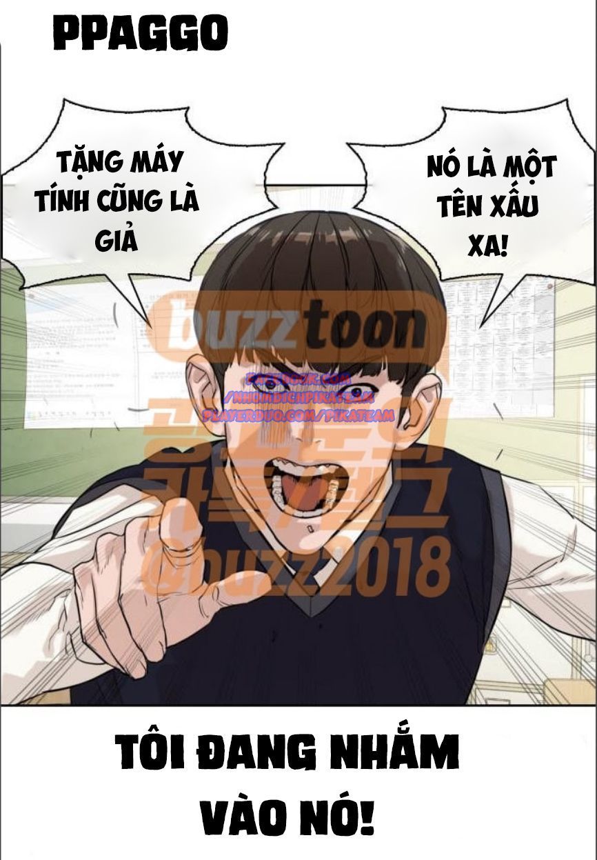 đọc truyện Cách Chiến Thắng Trận Đấu Chương 2 ảnh 110 tại Truyện Dạ Ký