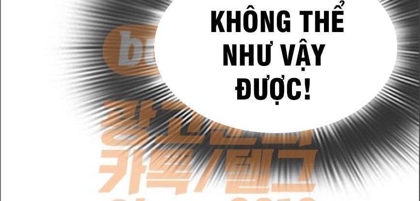 đọc truyện Cách Chiến Thắng Trận Đấu Chương 2 ảnh 12 tại Truyện Dạ Ký