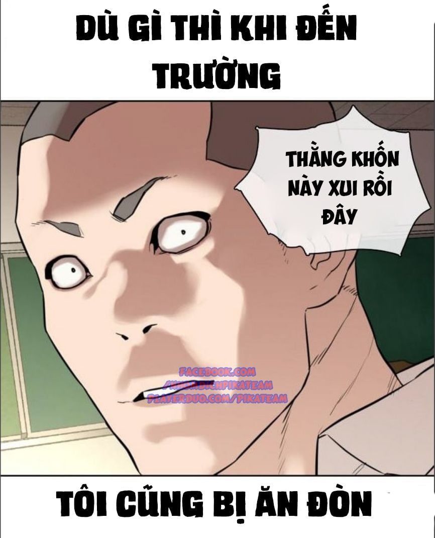 đọc truyện Cách Chiến Thắng Trận Đấu Chương 2 ảnh 112 tại Truyện Dạ Ký