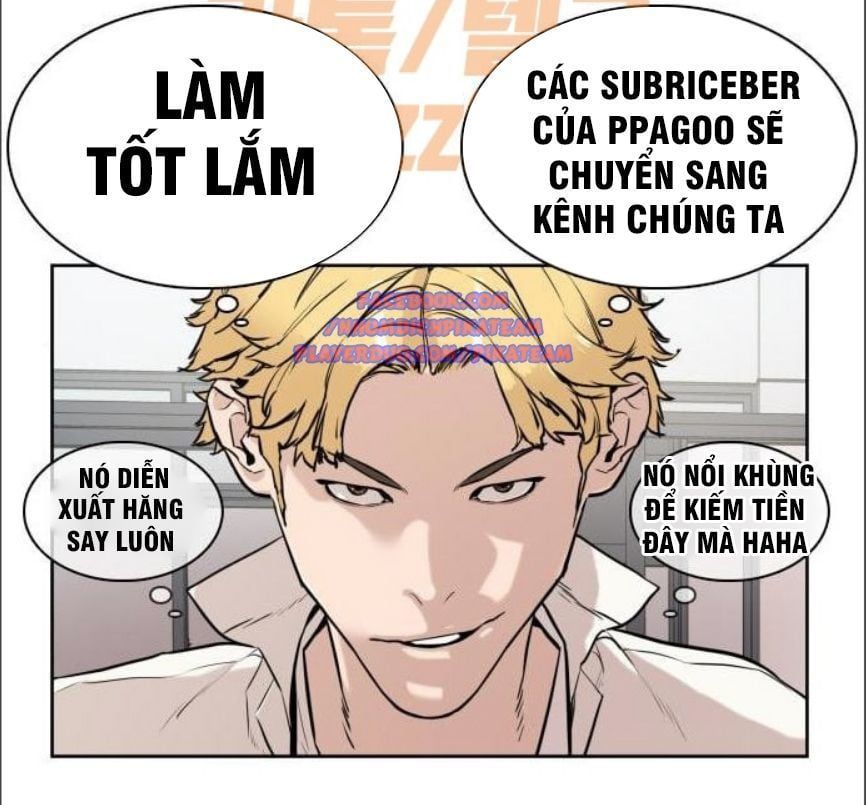 đọc truyện Cách Chiến Thắng Trận Đấu Chương 2 ảnh 116 tại Truyện Dạ Ký