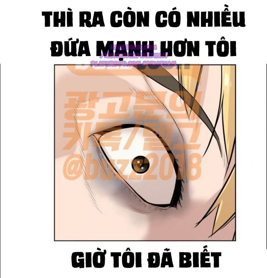 đọc truyện Cách Chiến Thắng Trận Đấu Chương 2 ảnh 22 tại Truyện Dạ Ký