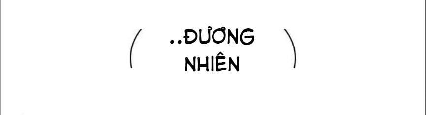 đọc truyện Cách Chiến Thắng Trận Đấu Chương 2 ảnh 29 tại Truyện Dạ Ký