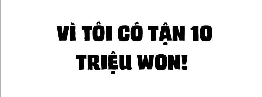 đọc truyện Cách Chiến Thắng Trận Đấu Chương 2 ảnh 32 tại Truyện Dạ Ký
