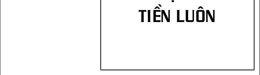 đọc truyện Cách Chiến Thắng Trận Đấu Chương 2 ảnh 40 tại Truyện Dạ Ký
