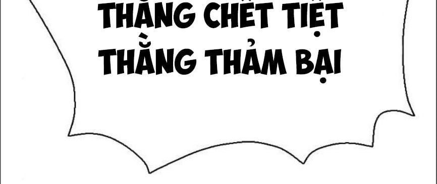 đọc truyện Cách Chiến Thắng Trận Đấu Chương 2 ảnh 42 tại Truyện Dạ Ký