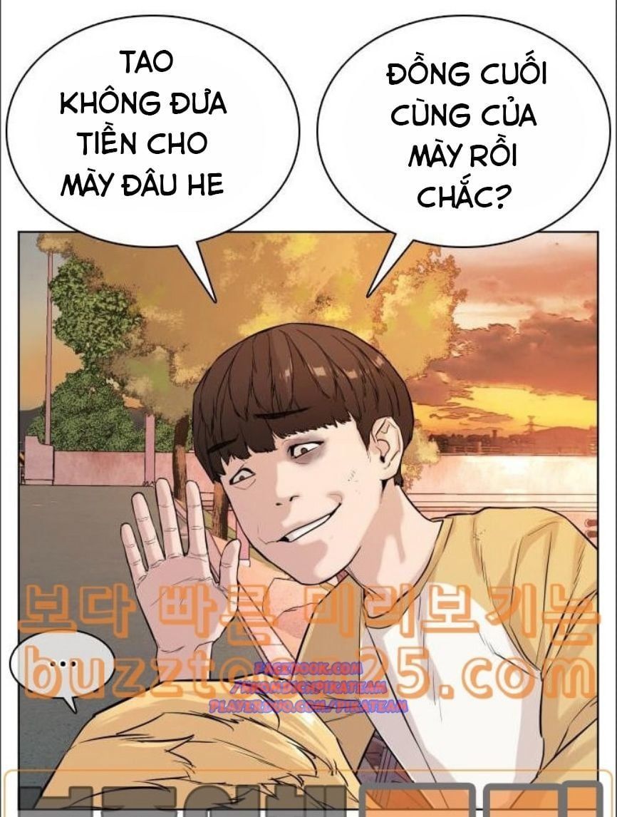 đọc truyện Cách Chiến Thắng Trận Đấu Chương 2 ảnh 49 tại Truyện Dạ Ký