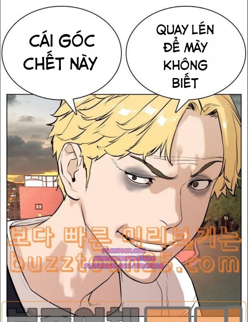 đọc truyện Cách Chiến Thắng Trận Đấu Chương 2 ảnh 54 tại Truyện Dạ Ký
