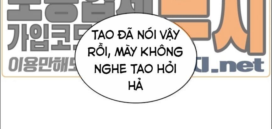 đọc truyện Cách Chiến Thắng Trận Đấu Chương 2 ảnh 57 tại Truyện Dạ Ký