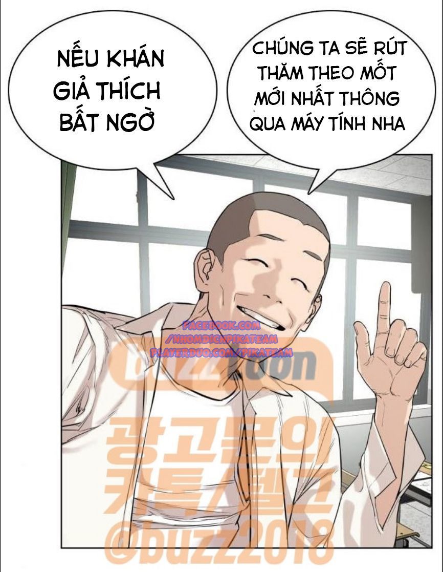 đọc truyện Cách Chiến Thắng Trận Đấu Chương 2 ảnh 68 tại Truyện Dạ Ký