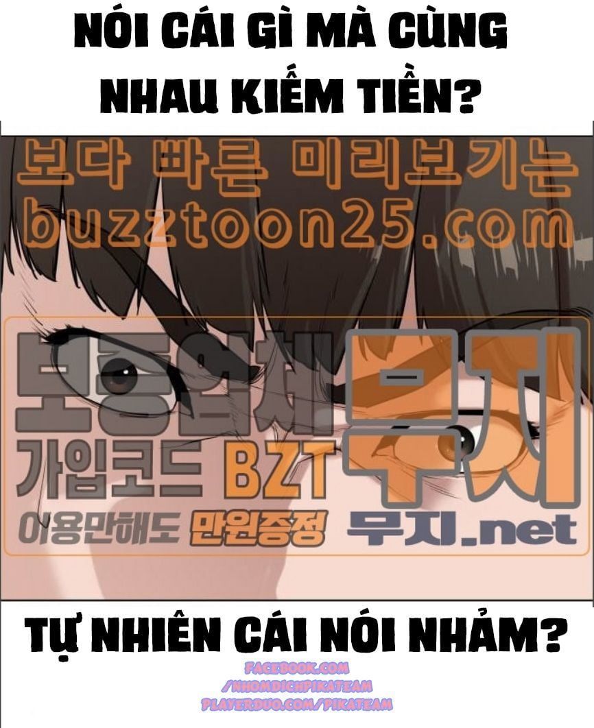 đọc truyện Cách Chiến Thắng Trận Đấu Chương 2 ảnh 75 tại Truyện Dạ Ký
