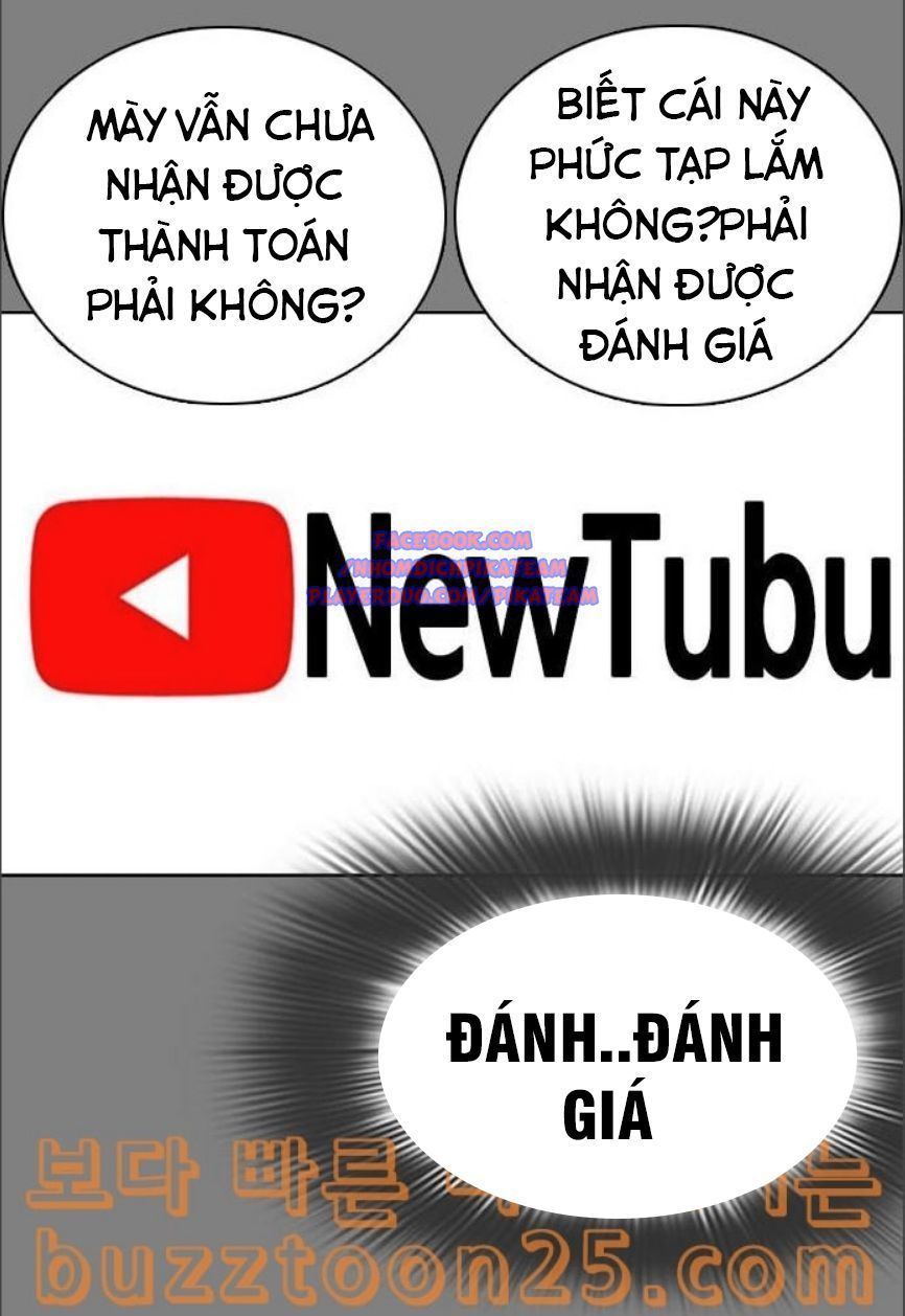 đọc truyện Cách Chiến Thắng Trận Đấu Chương 2 ảnh 83 tại Truyện Dạ Ký