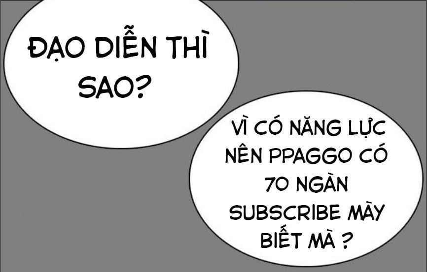 đọc truyện Cách Chiến Thắng Trận Đấu Chương 2 ảnh 86 tại Truyện Dạ Ký