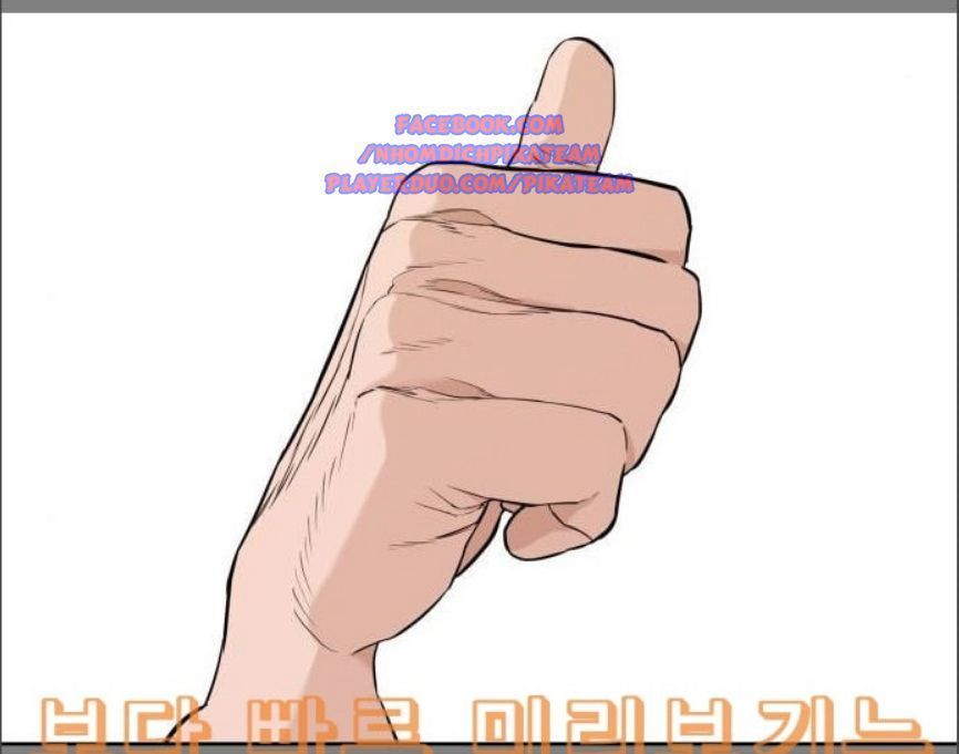 đọc truyện Cách Chiến Thắng Trận Đấu Chương 2 ảnh 87 tại Truyện Dạ Ký