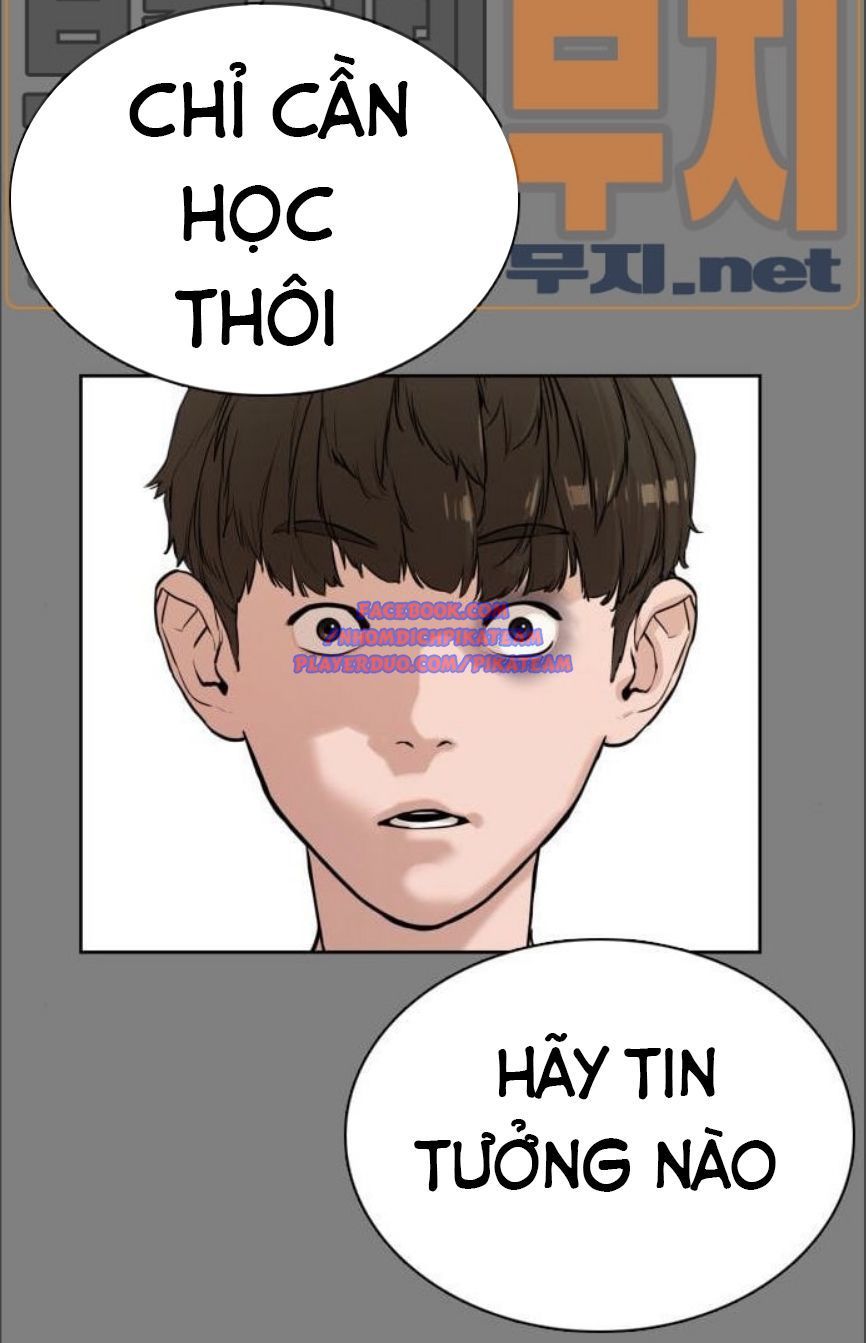 đọc truyện Cách Chiến Thắng Trận Đấu Chương 2 ảnh 90 tại Truyện Dạ Ký