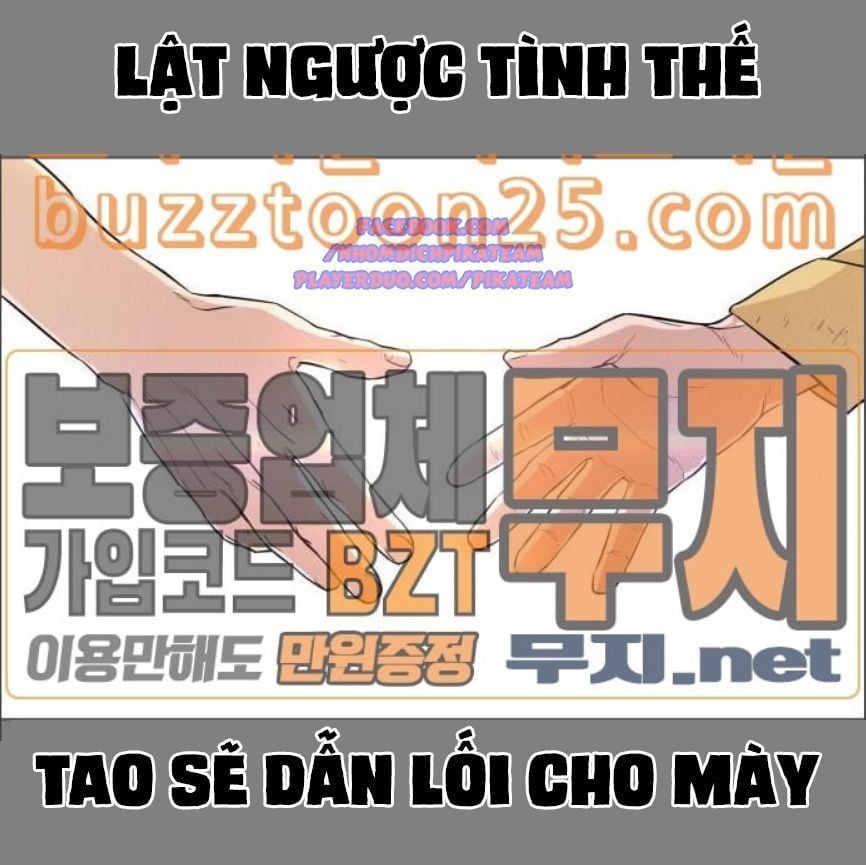 đọc truyện Cách Chiến Thắng Trận Đấu Chương 2 ảnh 97 tại Truyện Dạ Ký