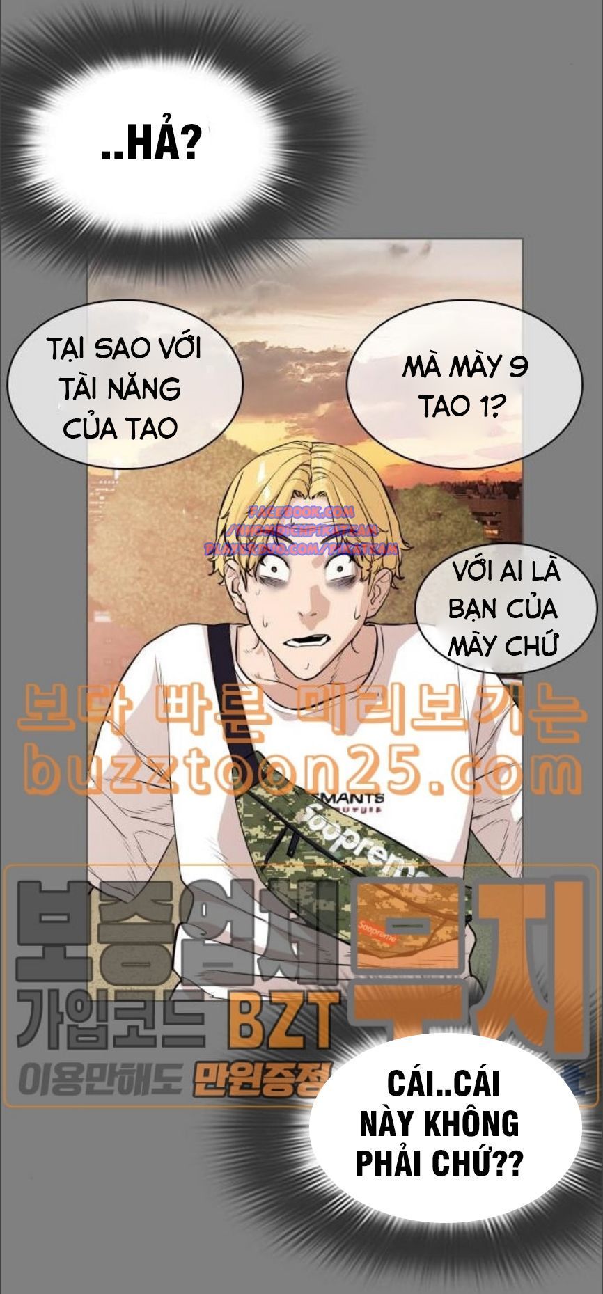đọc truyện Cách Chiến Thắng Trận Đấu Chương 2 ảnh 99 tại Truyện Dạ Ký