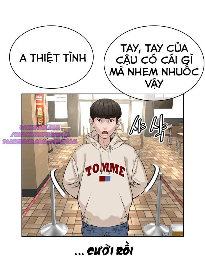 đọc truyện Cách Chiến Thắng Trận Đấu Chương 20 ảnh 105 tại Giả Dược