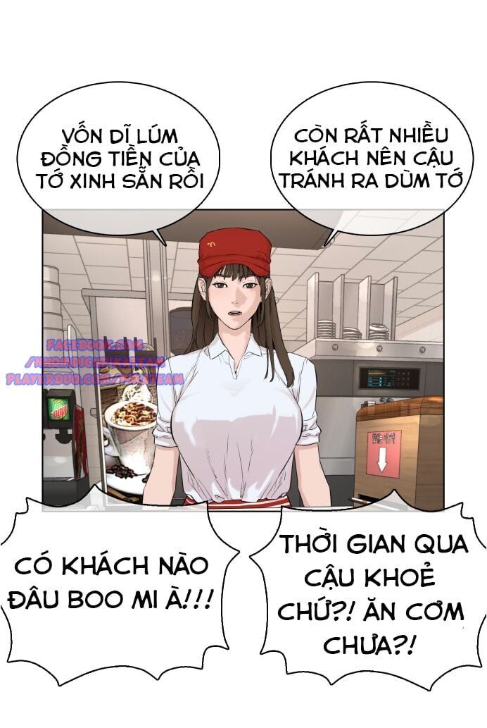 đọc truyện Cách Chiến Thắng Trận Đấu Chương 20 ảnh 108 tại Giả Dược