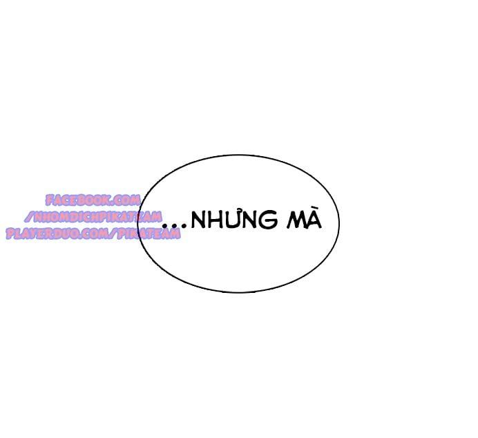đọc truyện Cách Chiến Thắng Trận Đấu Chương 20 ảnh 109 tại Giả Dược