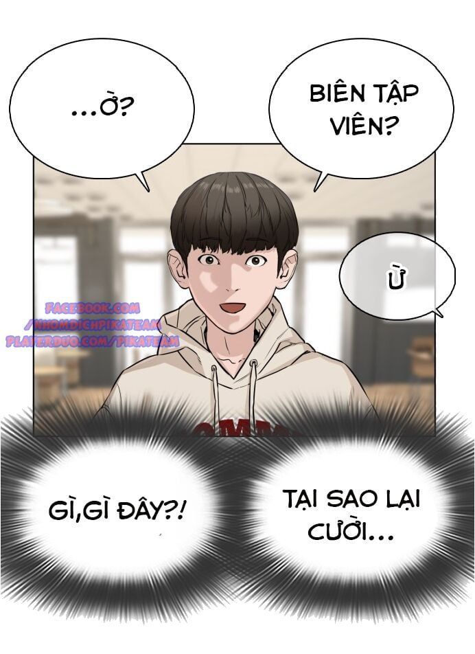 đọc truyện Cách Chiến Thắng Trận Đấu Chương 20 ảnh 111 tại Giả Dược