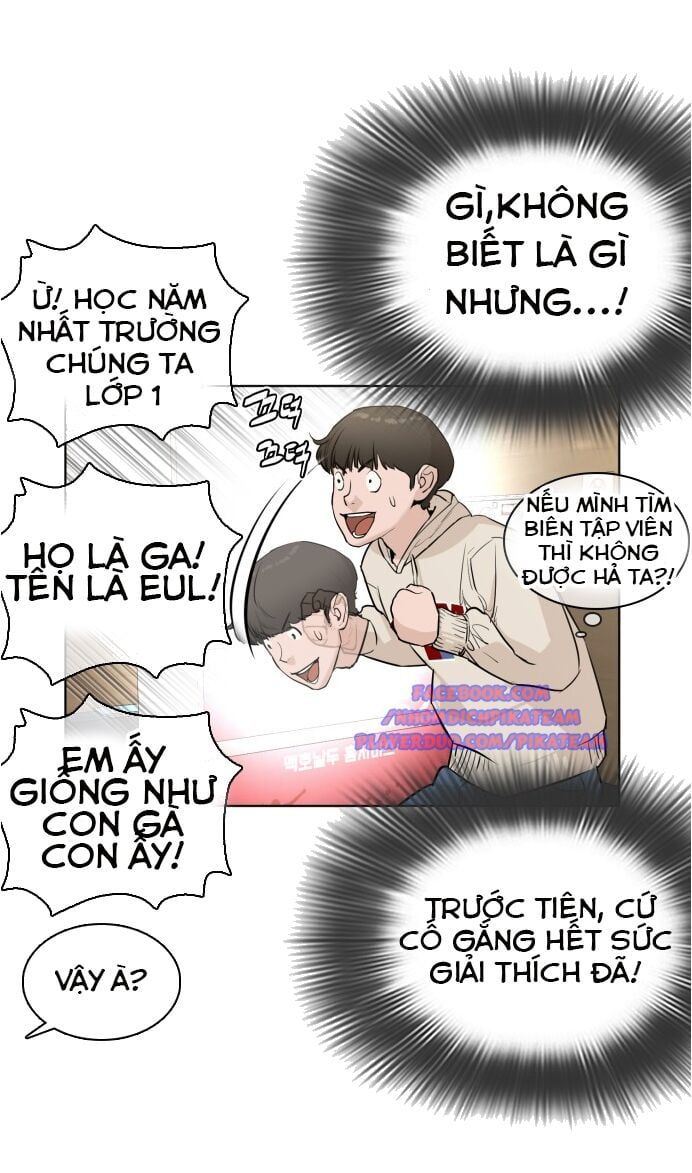 đọc truyện Cách Chiến Thắng Trận Đấu Chương 20 ảnh 113 tại Giả Dược