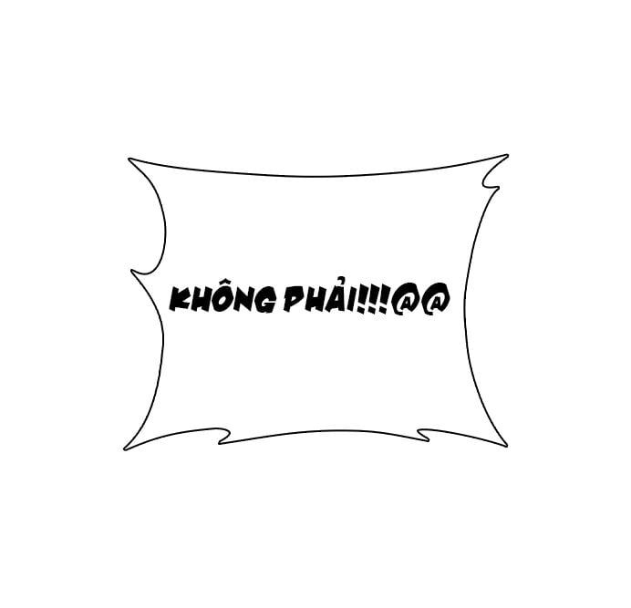 đọc truyện Cách Chiến Thắng Trận Đấu Chương 20 ảnh 15 tại Giả Dược