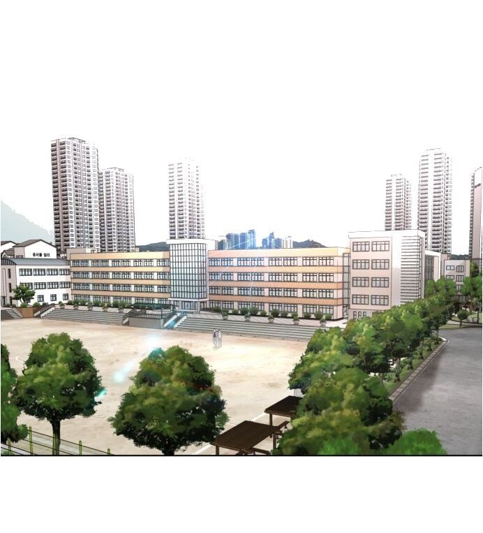 đọc truyện Cách Chiến Thắng Trận Đấu Chương 20 ảnh 4 tại Giả Dược