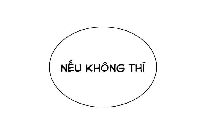 đọc truyện Cách Chiến Thắng Trận Đấu Chương 20 ảnh 37 tại Giả Dược