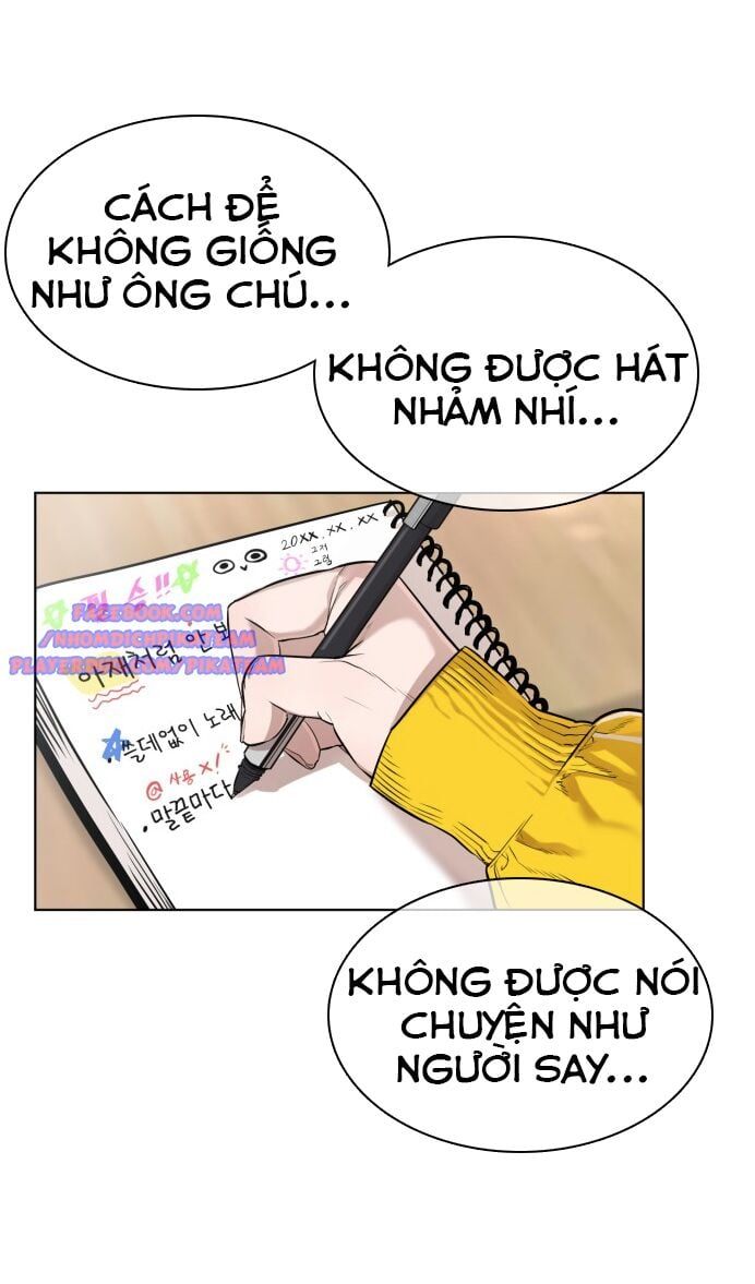 đọc truyện Cách Chiến Thắng Trận Đấu Chương 20 ảnh 6 tại Giả Dược
