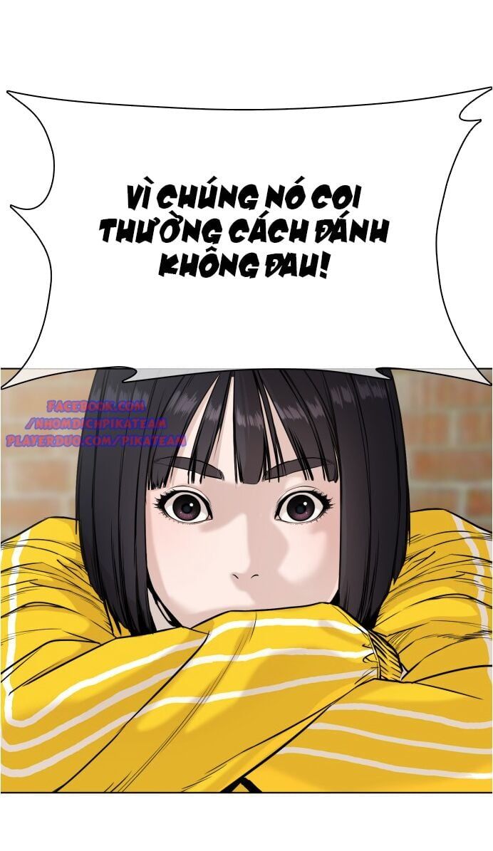đọc truyện Cách Chiến Thắng Trận Đấu Chương 20 ảnh 57 tại Giả Dược