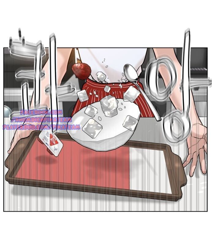 đọc truyện Cách Chiến Thắng Trận Đấu Chương 20 ảnh 95 tại Giả Dược