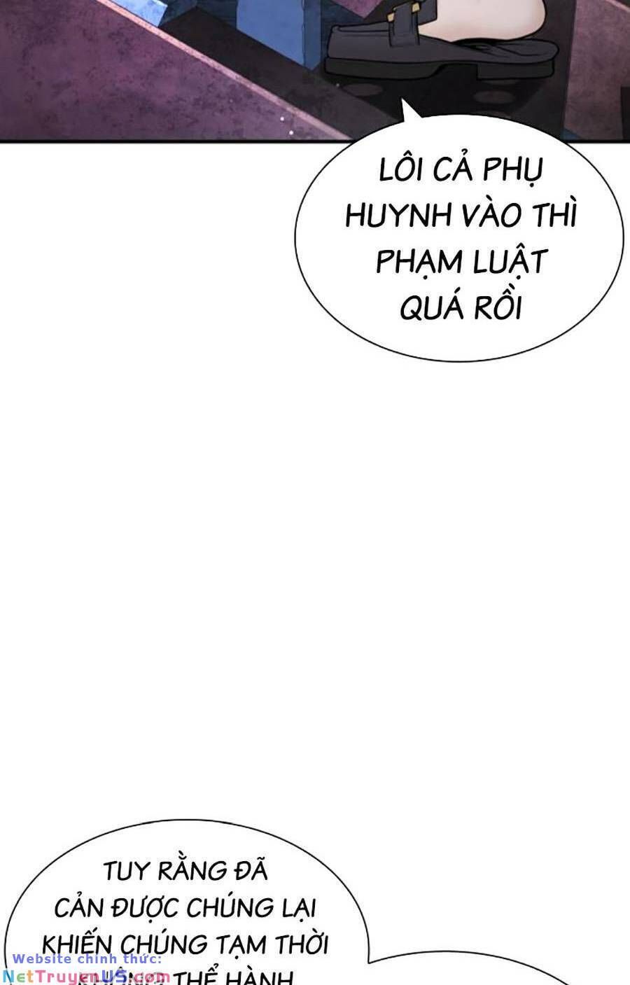 đọc truyện Cách Chiến Thắng Trận Đấu Chương 200 ảnh 104 tại Giả Dược