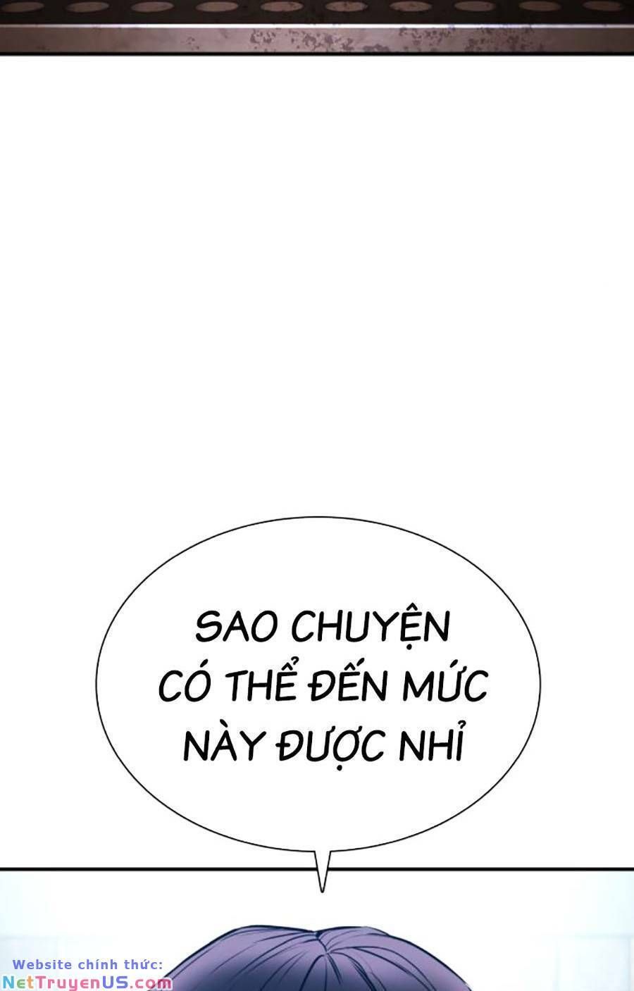 đọc truyện Cách Chiến Thắng Trận Đấu Chương 200 ảnh 107 tại Giả Dược