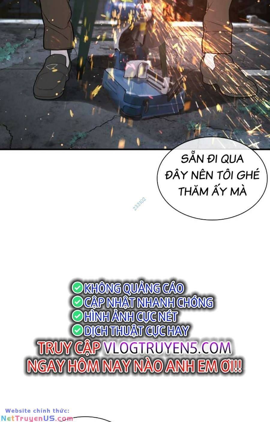 đọc truyện Cách Chiến Thắng Trận Đấu Chương 200 ảnh 117 tại Giả Dược