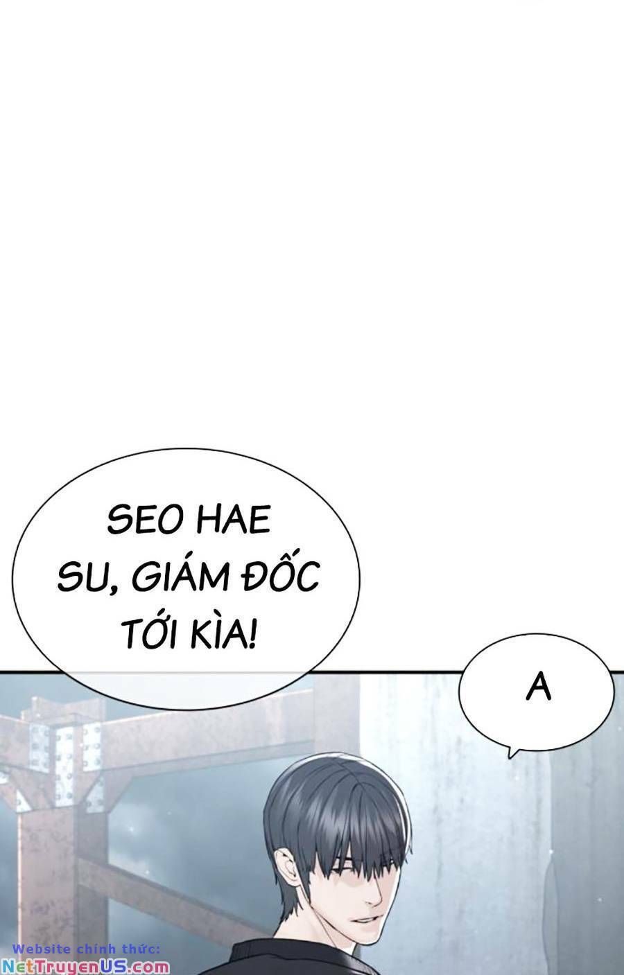 đọc truyện Cách Chiến Thắng Trận Đấu Chương 200 ảnh 119 tại Giả Dược