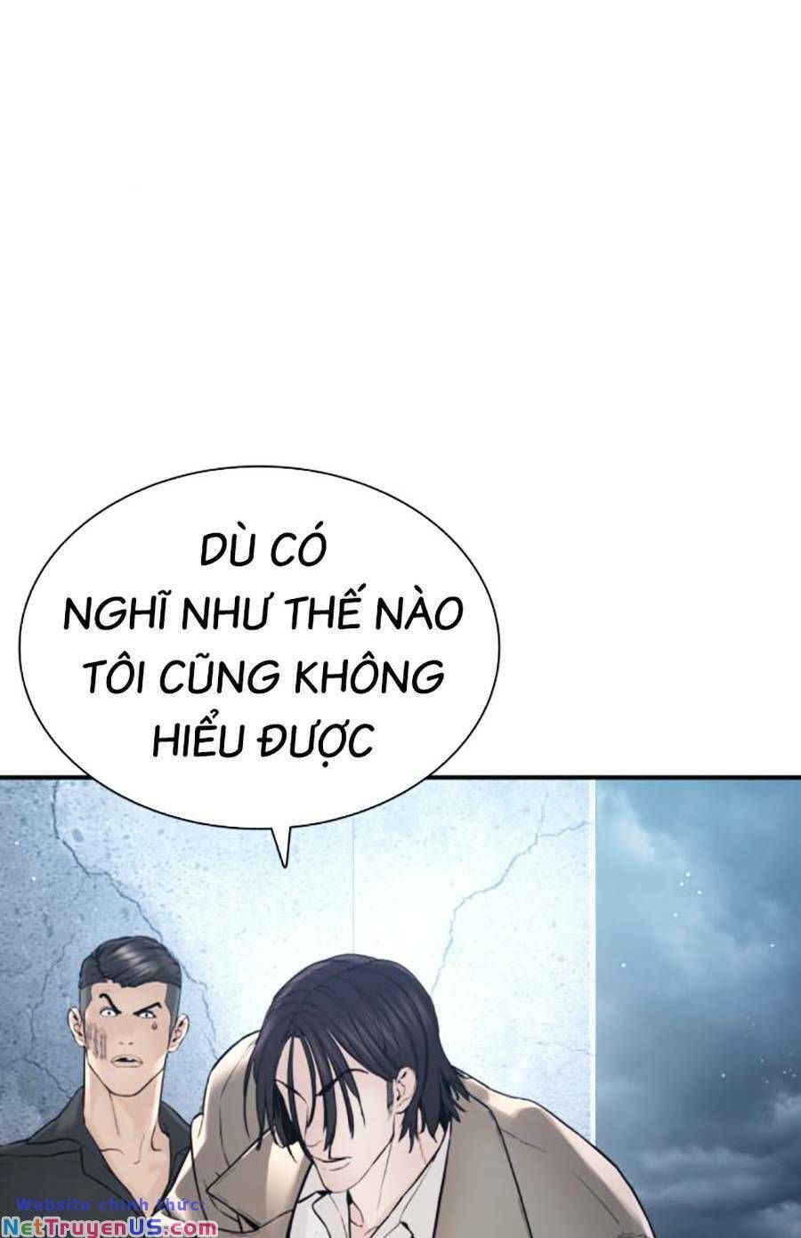 đọc truyện Cách Chiến Thắng Trận Đấu Chương 200 ảnh 123 tại Giả Dược