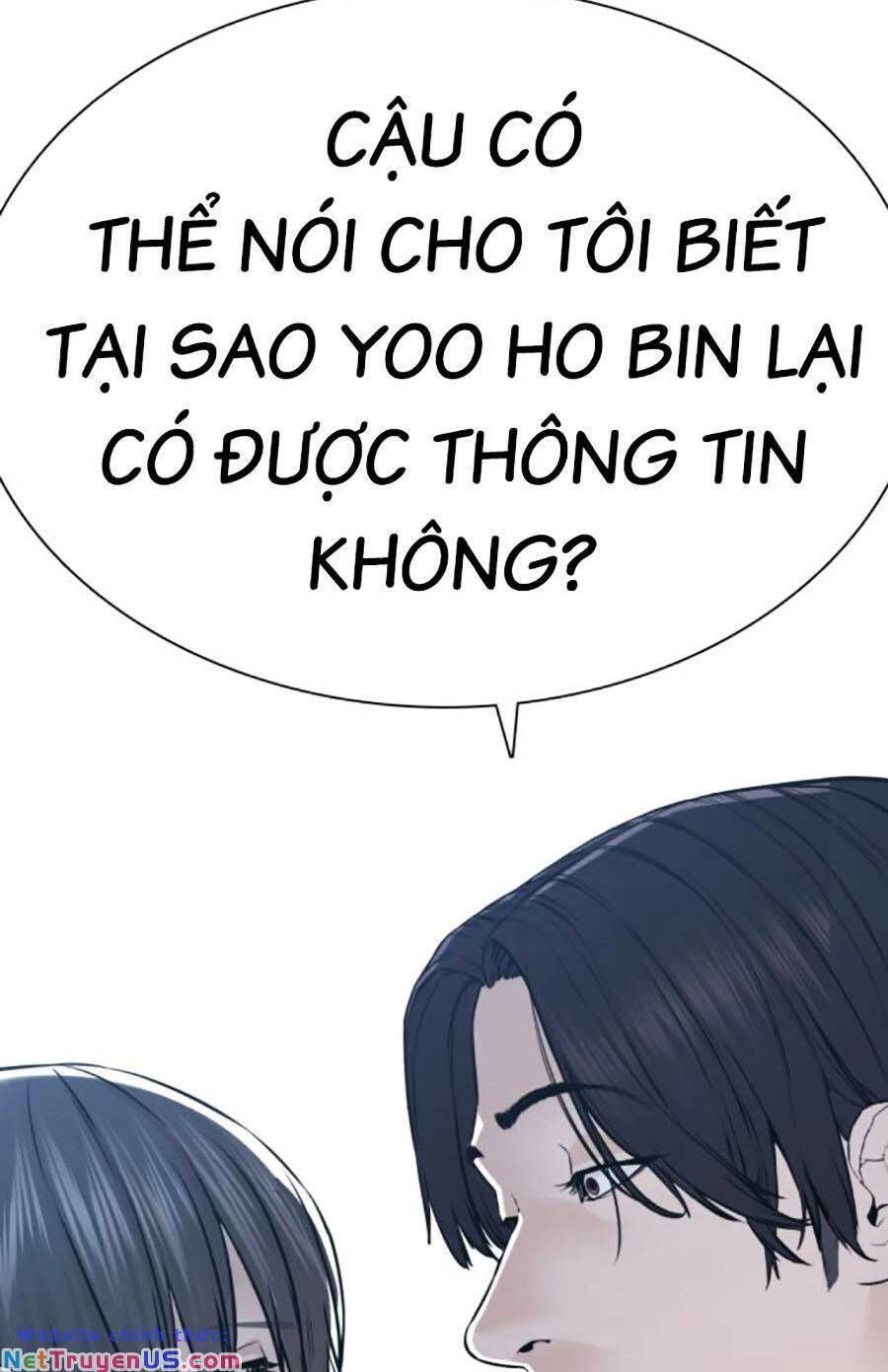 đọc truyện Cách Chiến Thắng Trận Đấu Chương 200 ảnh 128 tại Giả Dược