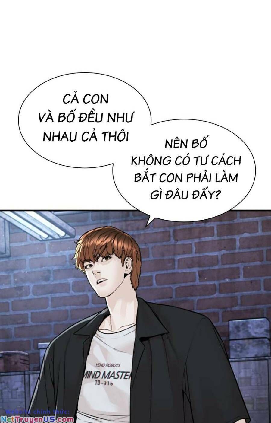 đọc truyện Cách Chiến Thắng Trận Đấu Chương 200 ảnh 16 tại Giả Dược