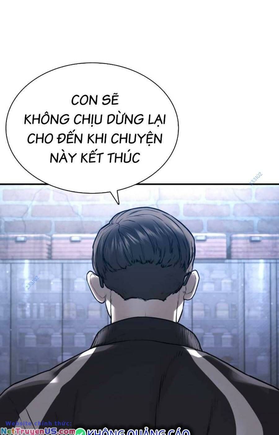 đọc truyện Cách Chiến Thắng Trận Đấu Chương 200 ảnh 22 tại Giả Dược