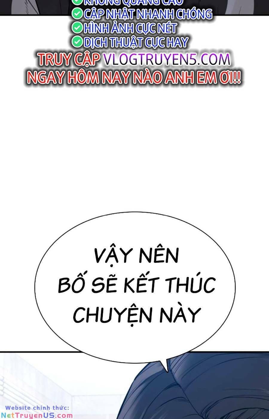 đọc truyện Cách Chiến Thắng Trận Đấu Chương 200 ảnh 23 tại Giả Dược