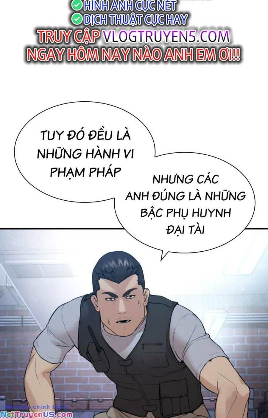 đọc truyện Cách Chiến Thắng Trận Đấu Chương 200 ảnh 28 tại Giả Dược