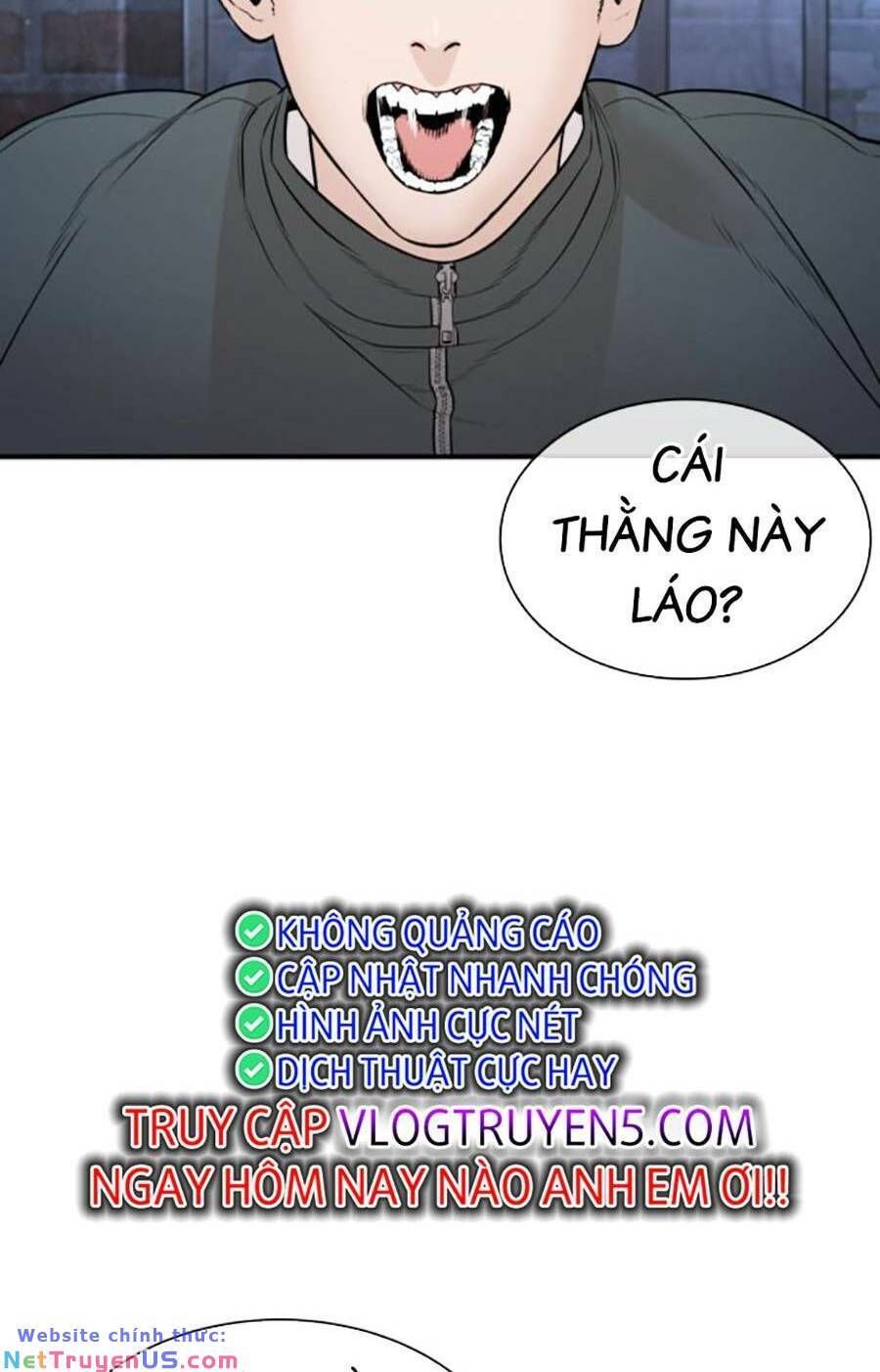 đọc truyện Cách Chiến Thắng Trận Đấu Chương 200 ảnh 4 tại Giả Dược