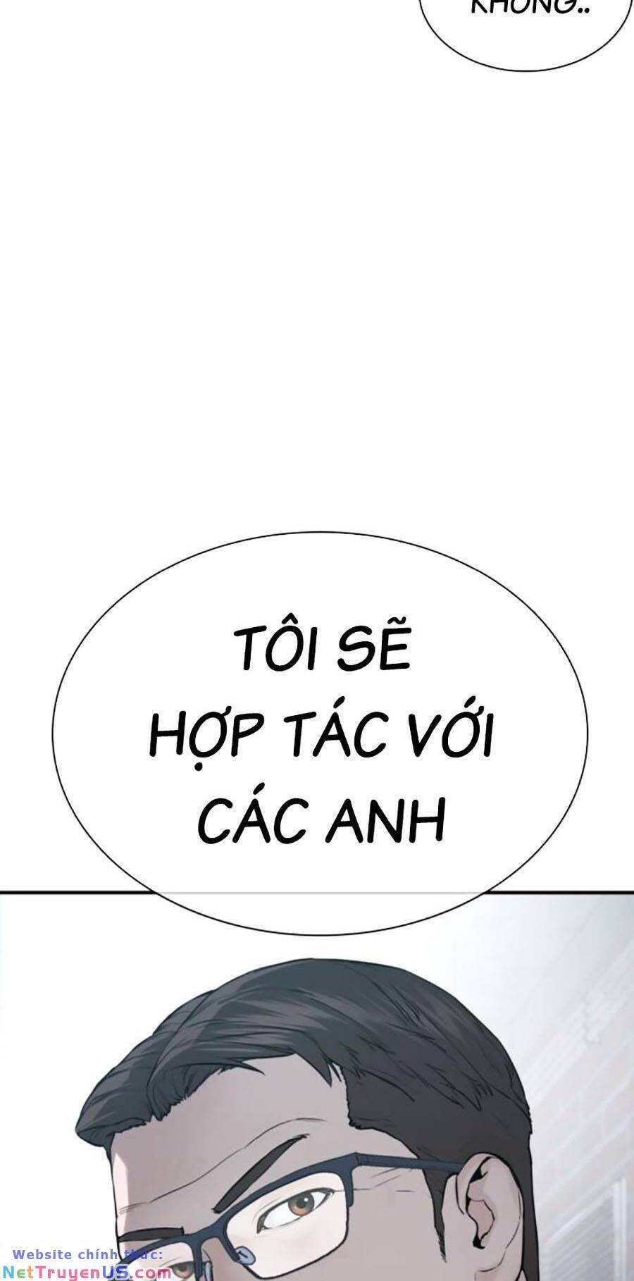đọc truyện Cách Chiến Thắng Trận Đấu Chương 200 ảnh 32 tại Giả Dược