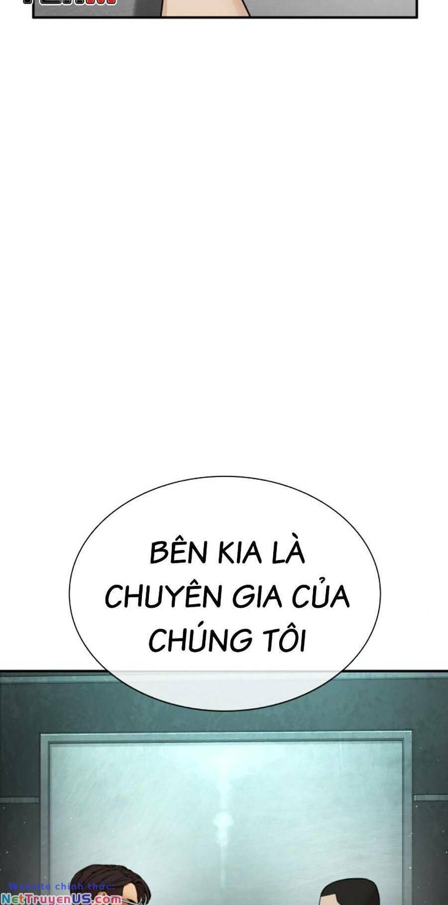 đọc truyện Cách Chiến Thắng Trận Đấu Chương 200 ảnh 40 tại Giả Dược