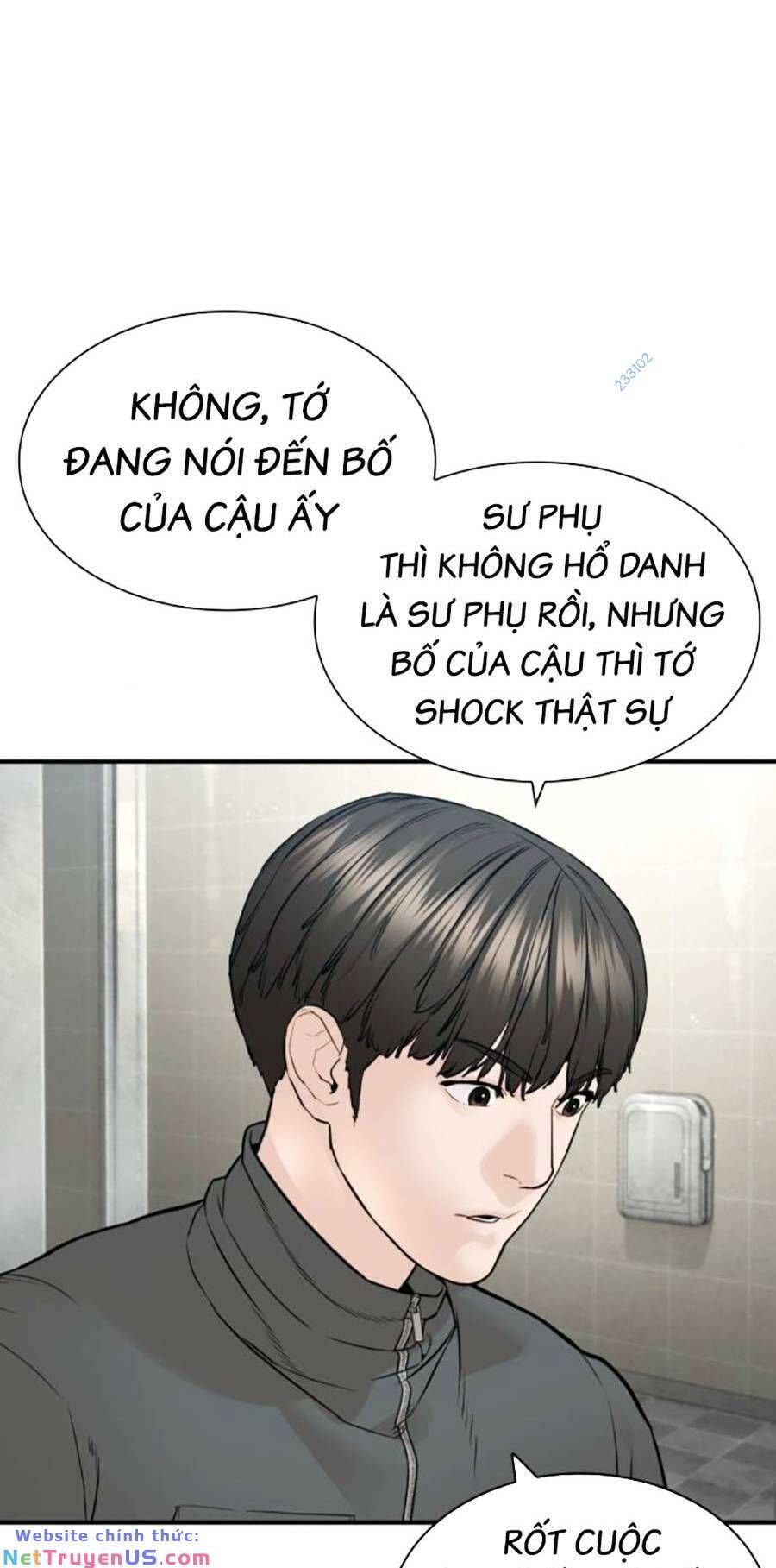 đọc truyện Cách Chiến Thắng Trận Đấu Chương 200 ảnh 45 tại Giả Dược