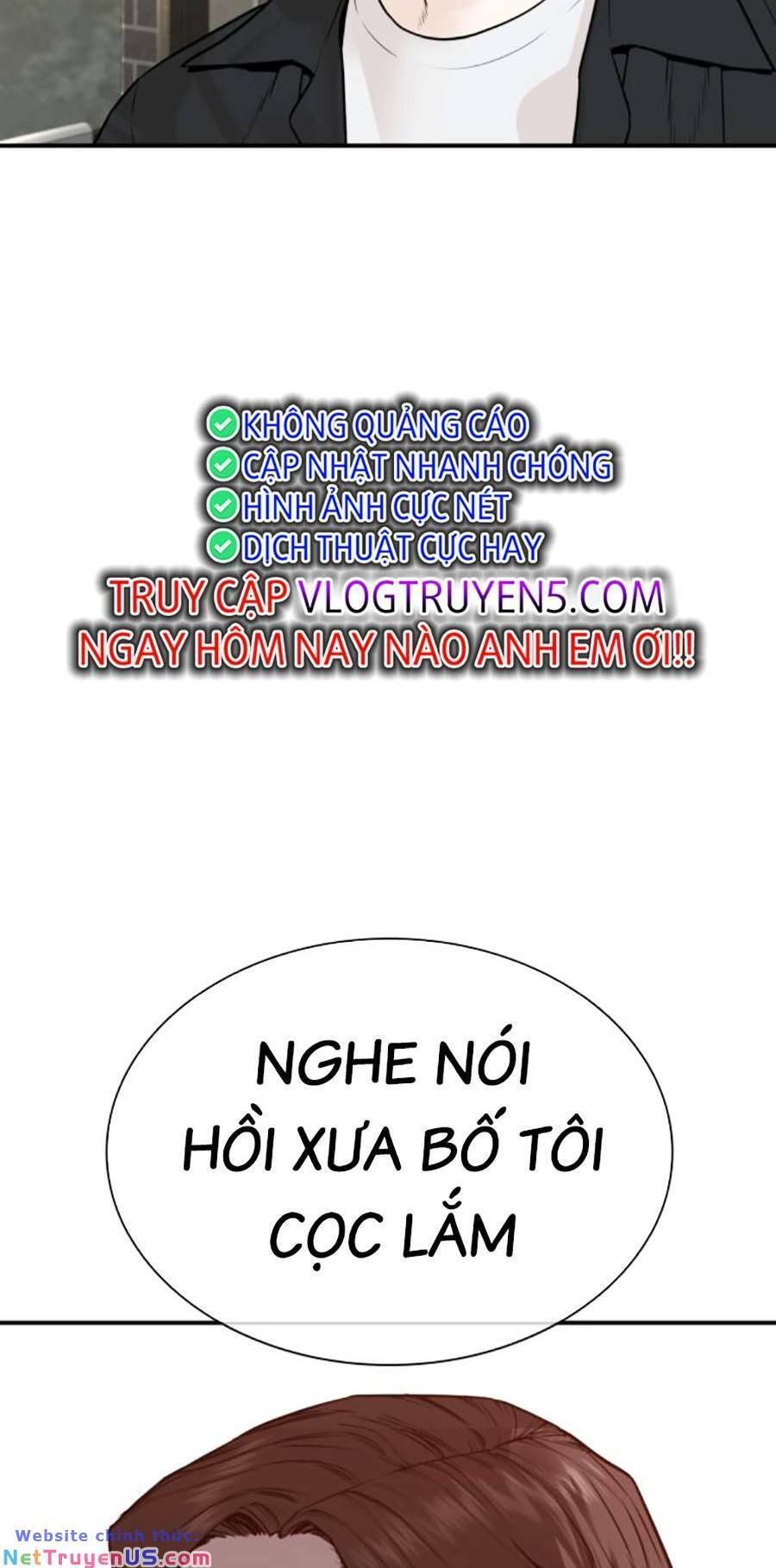 đọc truyện Cách Chiến Thắng Trận Đấu Chương 200 ảnh 47 tại Giả Dược